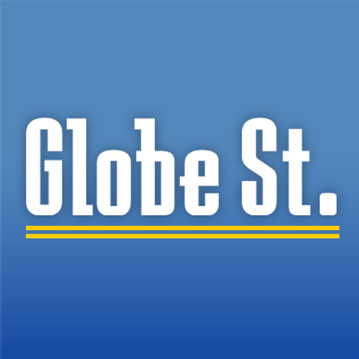 globest