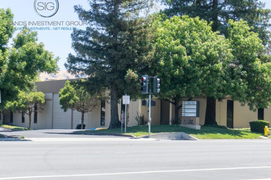 Milpitas-with-Logo-1030×773