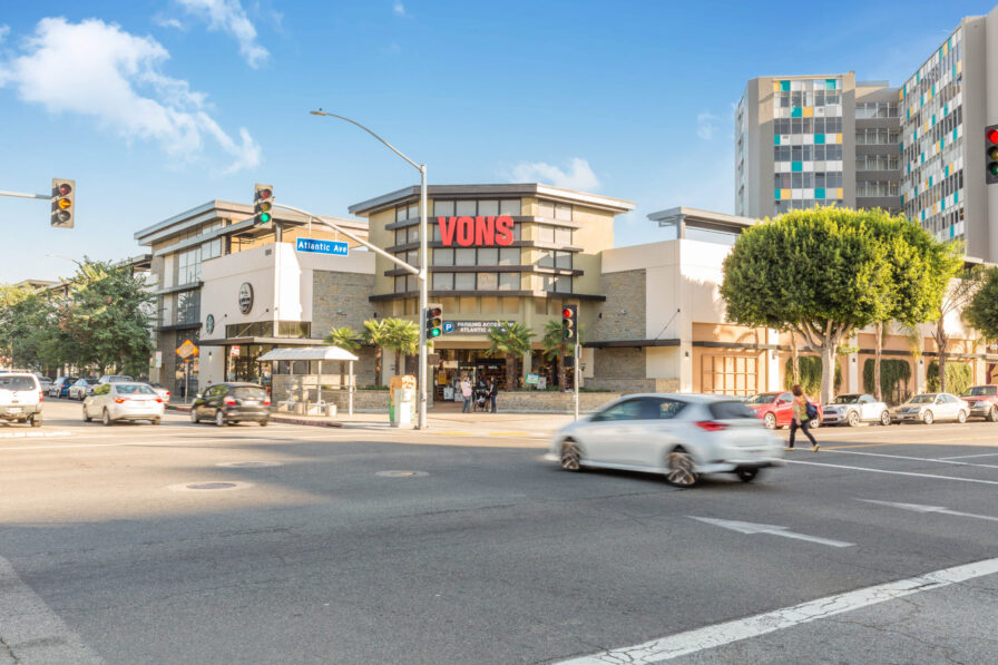 Vons-Long-Beach-3