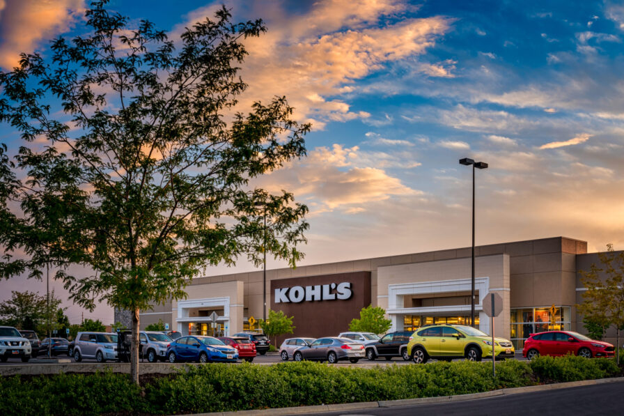 Kohls-Centerville-UT-Blog