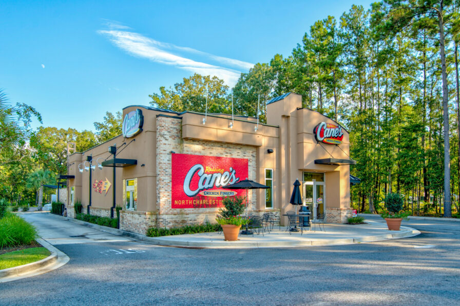 Raising-Canes-Summerville-SC