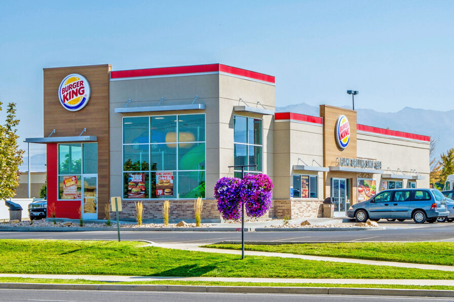 BK-Clinton-UT