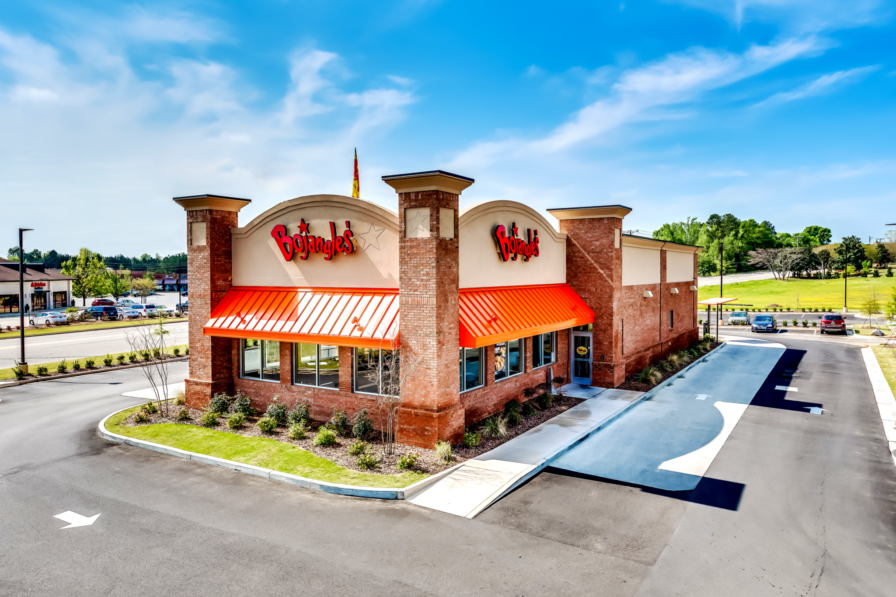 Bojangles-South-Blvd-Montgomery-AL-e1547488019915