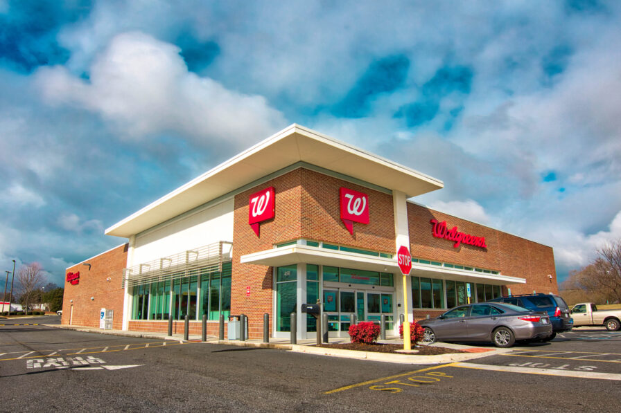 Walgreens-Conover-NC