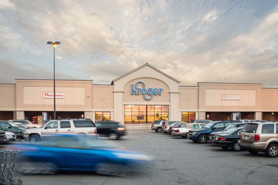 Kroger-Hamilton