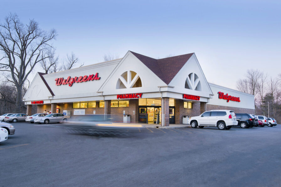 walgreens-Indy