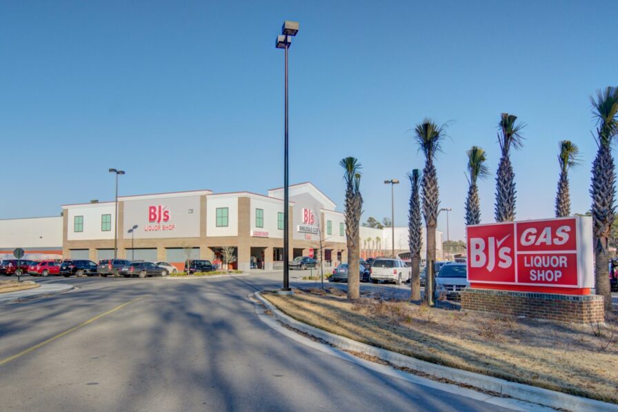 BJs-Wholesale-Club-Summerville-SC