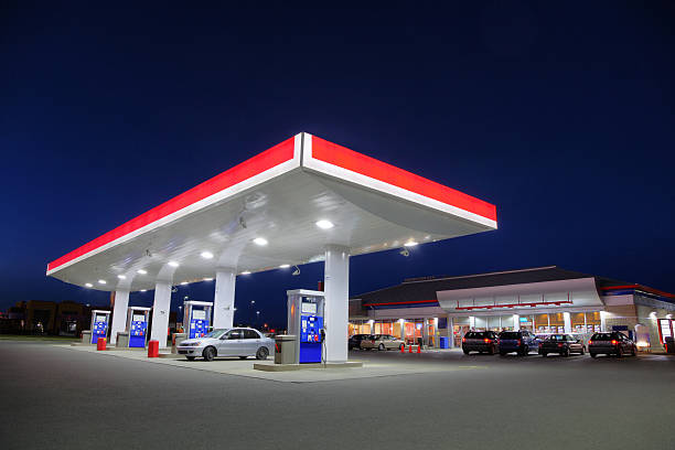 C-Store-Stock-Image