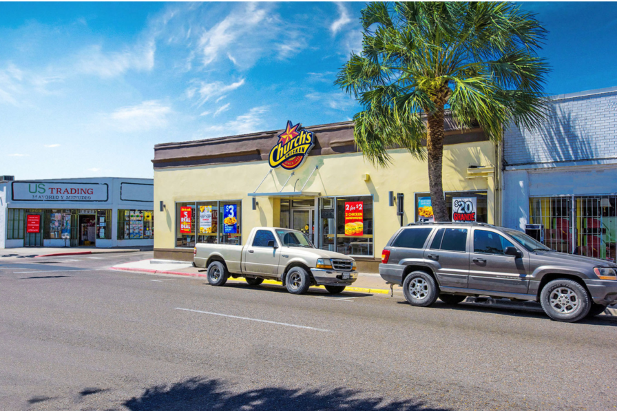 Churchs-Chicken-Brownsville-TX