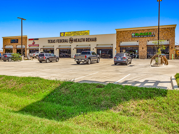 Modern-City-Shops-600×450-copy
