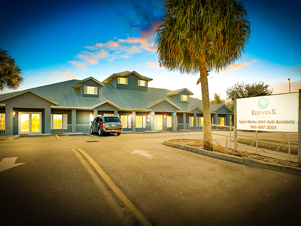 commercial real estate - Sands Investment Group