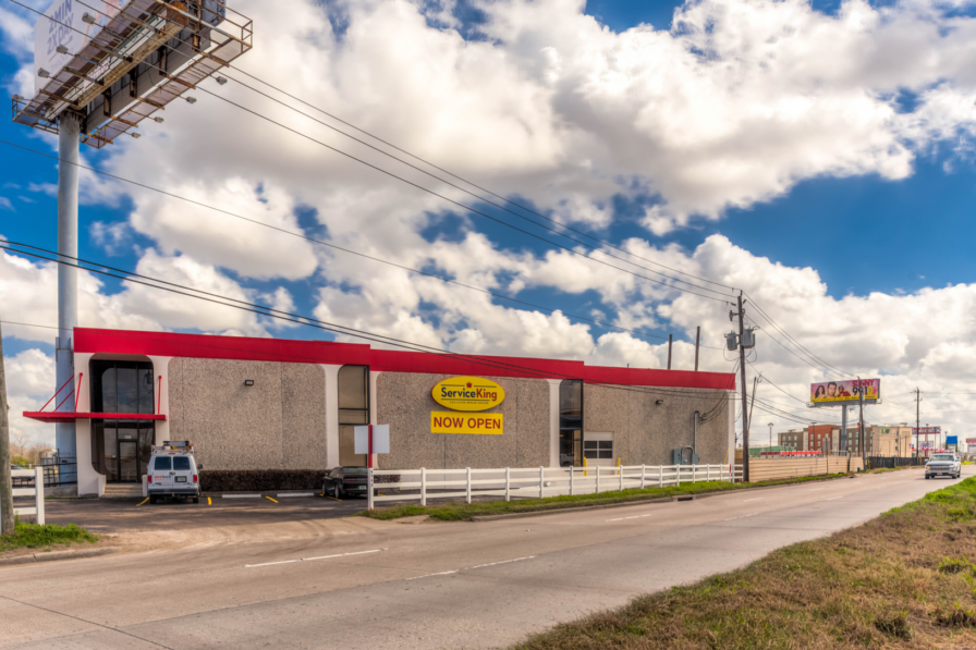 Service-King-Houston-TX