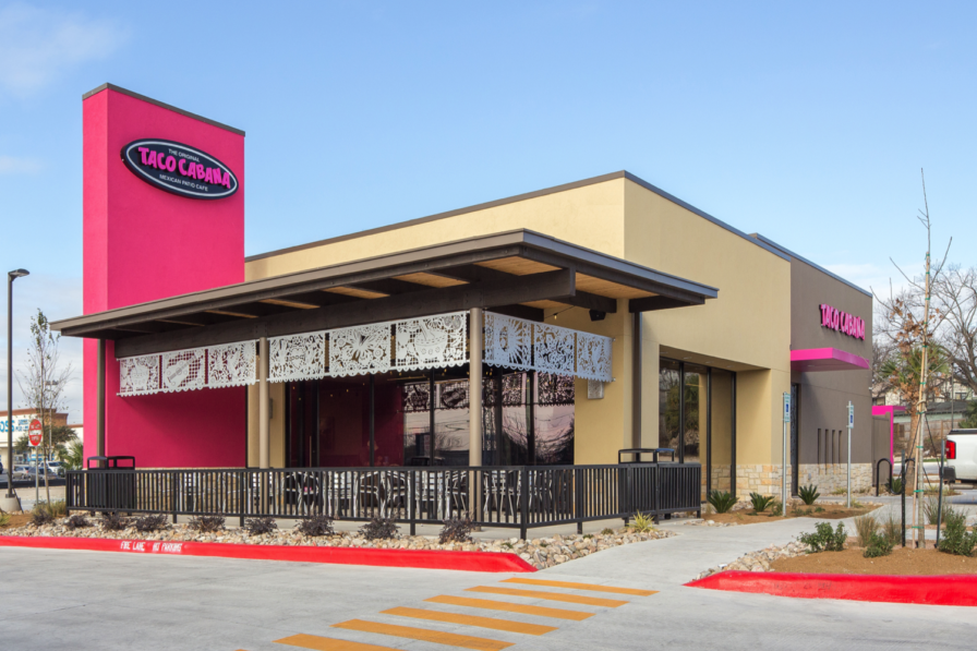 Taco-Cabana-Greenville