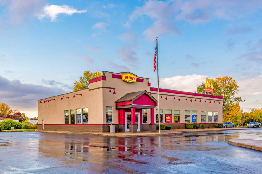 Dennys-Kansas-City-Cover