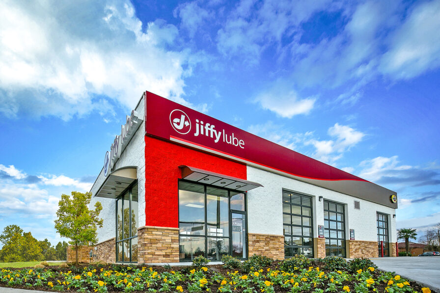 Jiffy-Lube-Cover-1