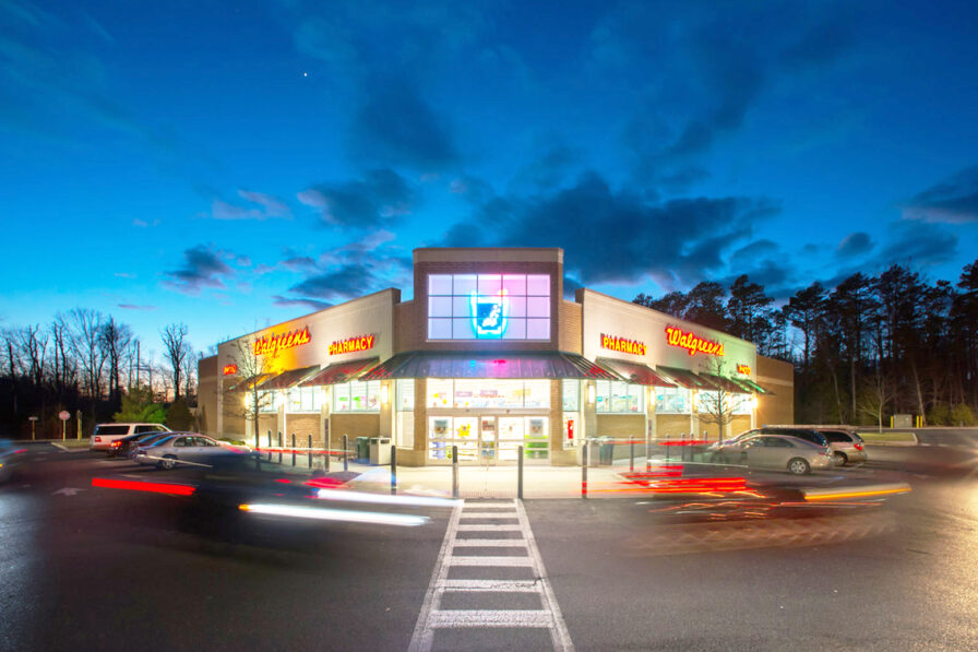 walgreens-egg-harbor-01-dusk-copy-brightened