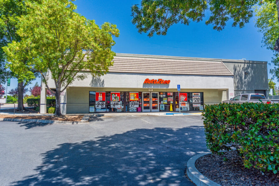 AutoZone-5