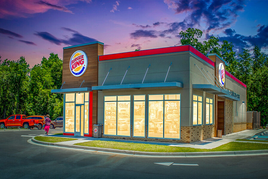 Burger-King-Post