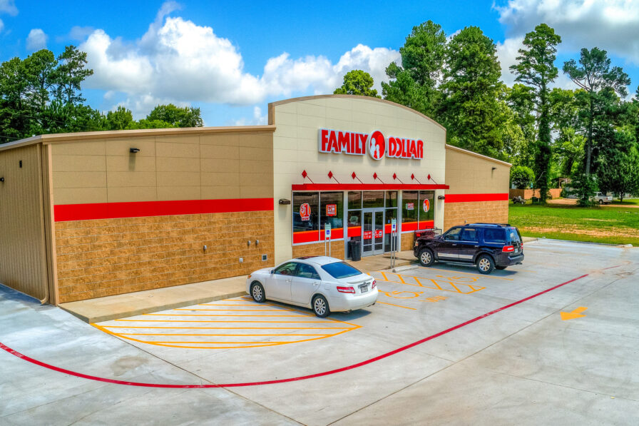 Family-Dollar-Rep-Corpus-Christie
