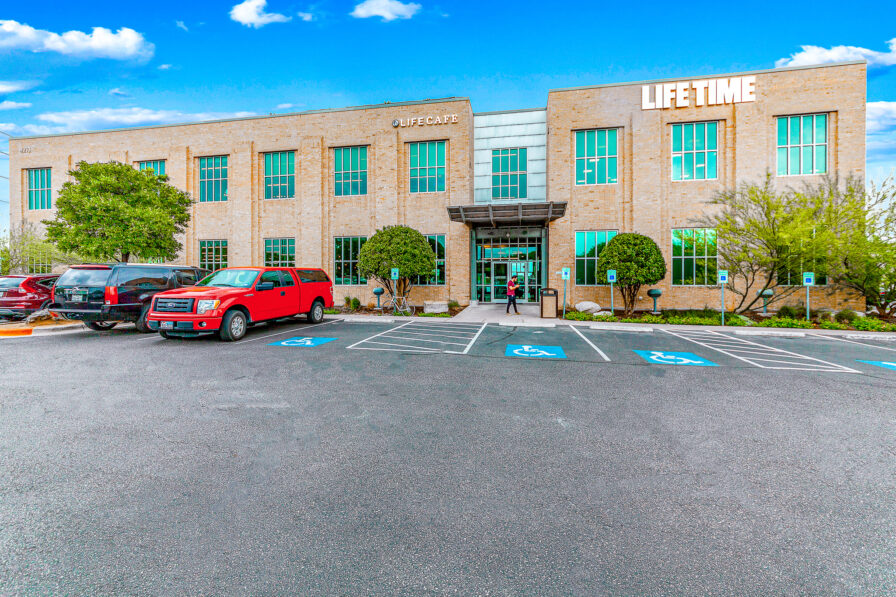 4210-W-Braker-Ln-Austin-TX-10