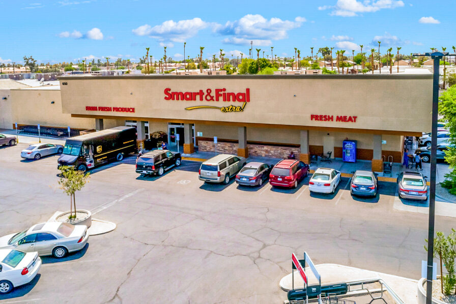 650-N-Imperial-Ave-El-Centro-CA-3