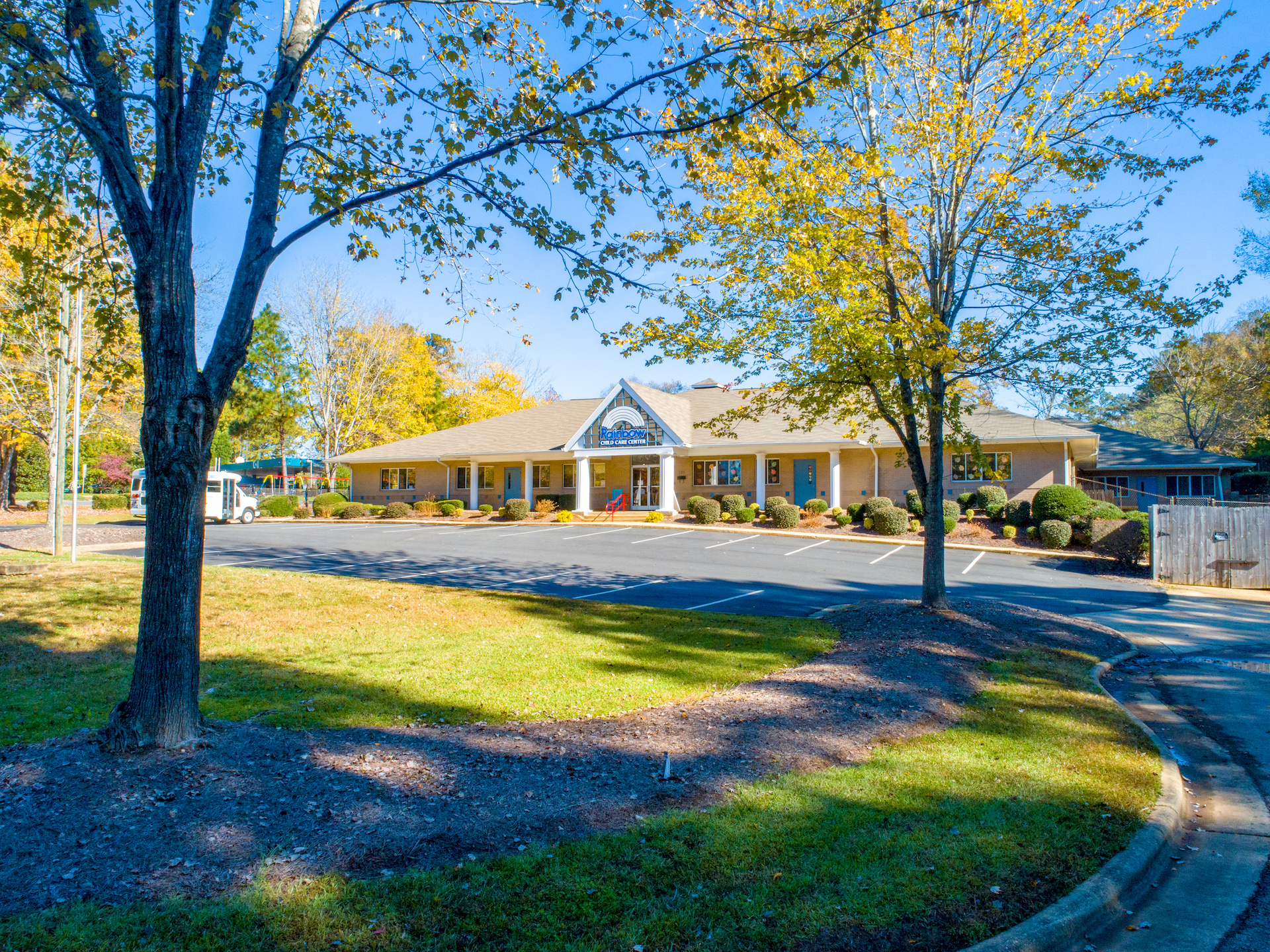 https://sandsig.com/wp-content/uploads/2019/08/Rainbow-Cary-NC.jpg