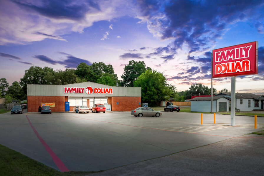 Family-Dollar-Texarkana-TX8-COVER