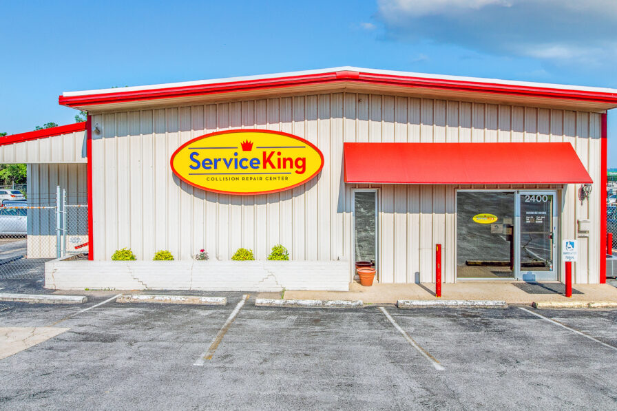 Service-King-Columbia-TN8
