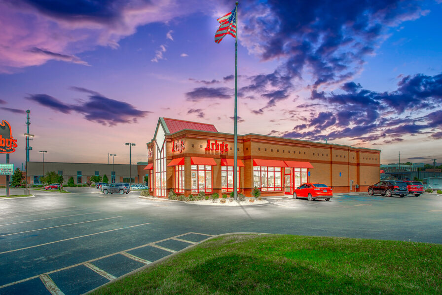 Arbys-Cape-Girardeau11