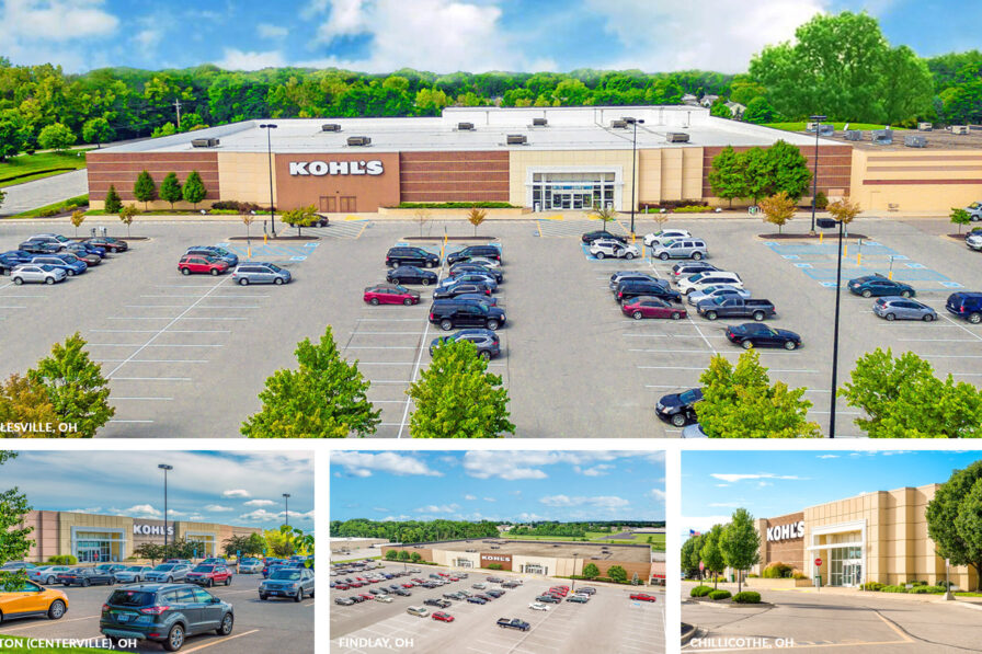 KOHLS-4-v2