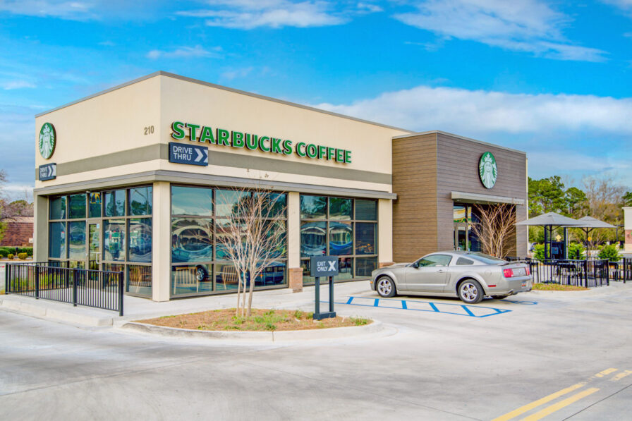 Starbucks-Goose-Creek8