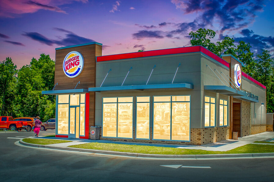 Burger-King-Manning-SC-COVER
