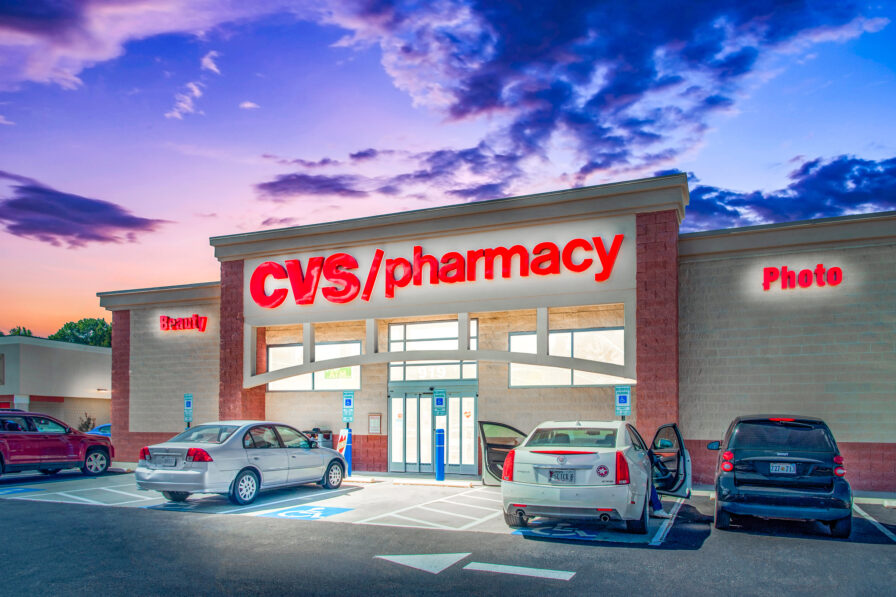 CVS-Farmville-VA4-COVER-Edit