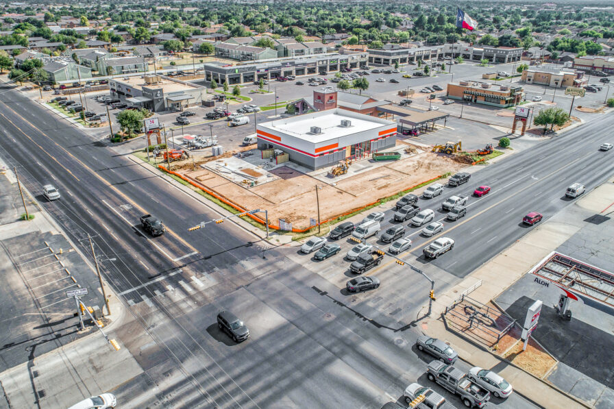 AutoZone-Midland-TX3