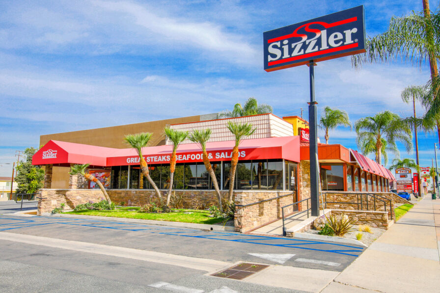 Sizzle-Lomita4