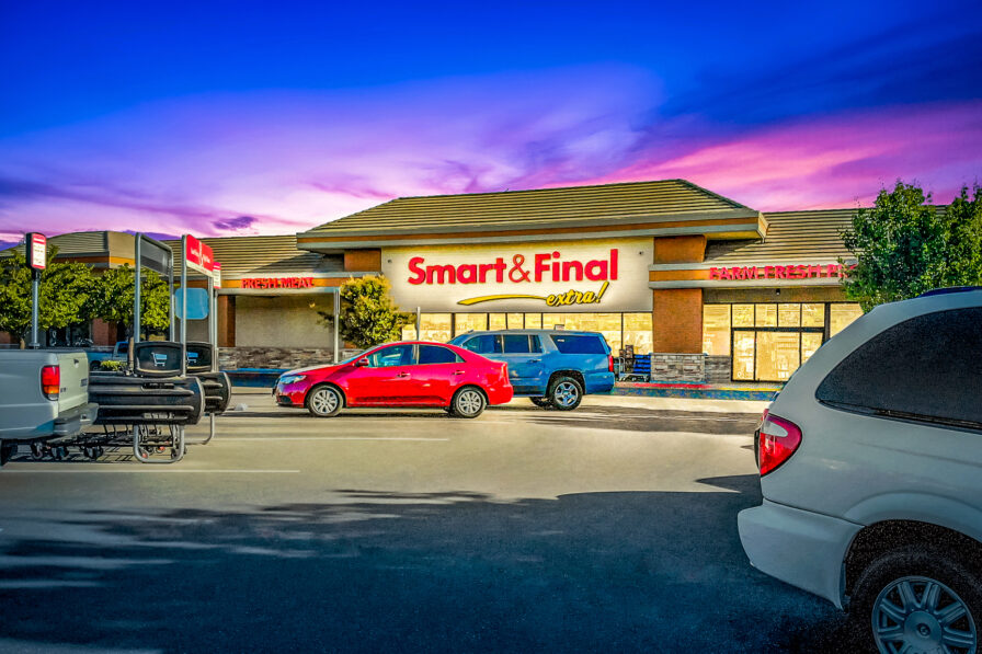Smart-Final-Fresno-CA