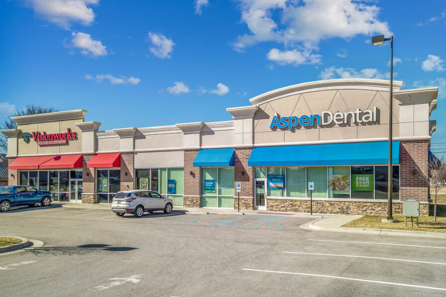 Aspen-Dental-VisionWorks1