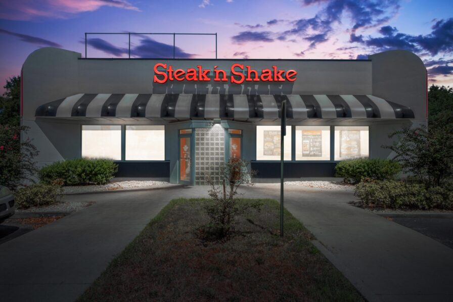 Copy-of-Steak-n-Shake-Brandon-FL8-copy-1