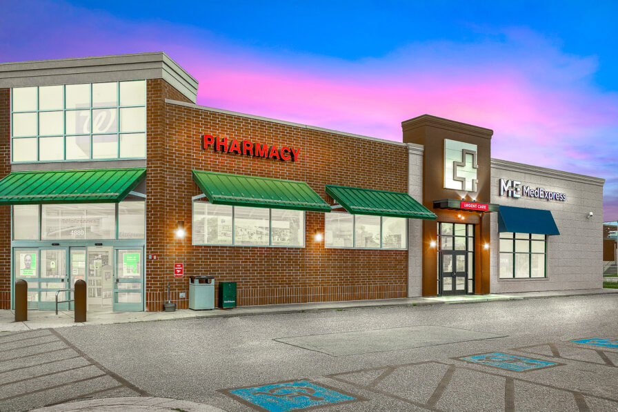 Walgreens-Hilltop-MN-NEW-COVER-1