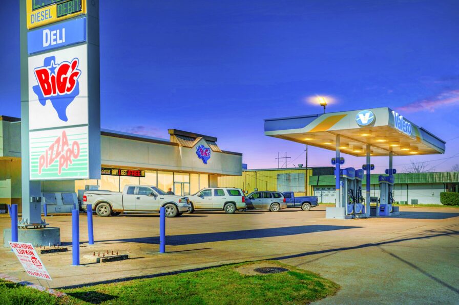 C-Store-Diboll-TX-5-scaled