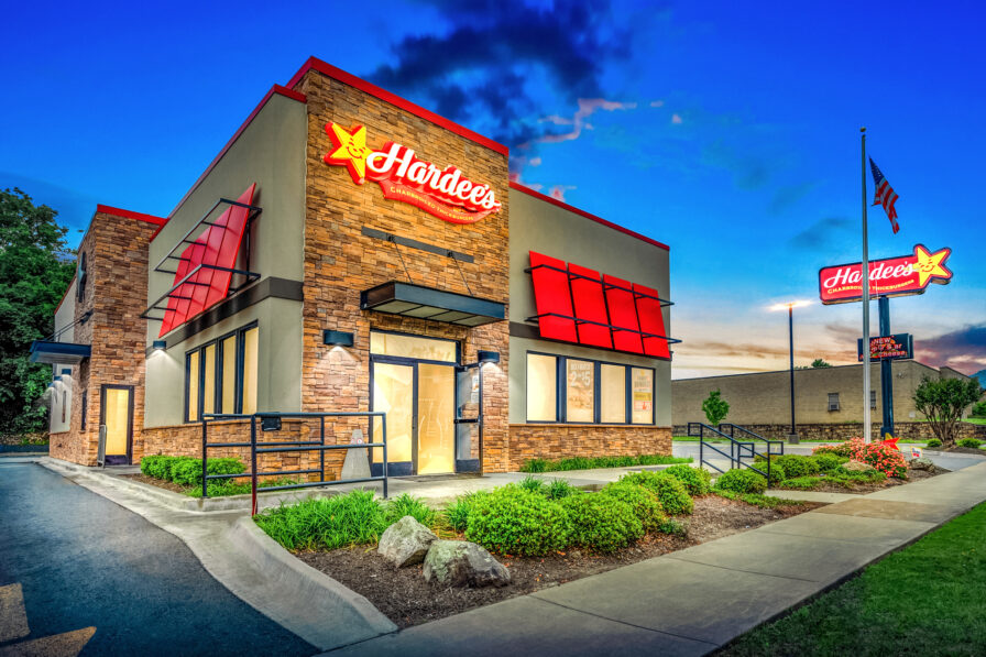 Hardees-Hot-Springs-AR-COVER