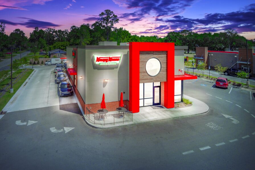 Krispy-Kreme-Pensacola-FL10-COVER-scaled