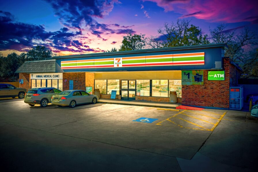 7-Eleven-Dallas-TX-COVER-NEW-scaled