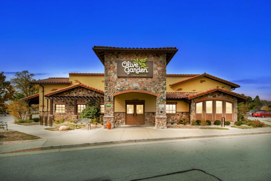 Olive-Garden-Carmel-IN3-COVER-scaled