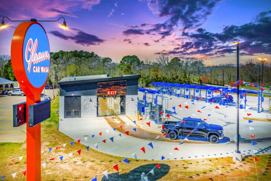 Gleux-Car-Wash-Tyler-TX1-COVER-1-scaled