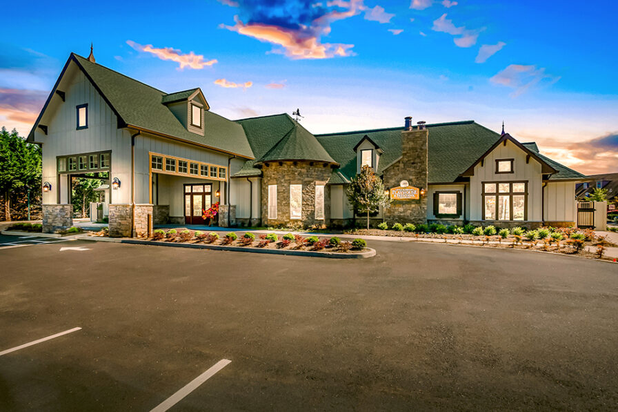 Little-Sunshine-Preschool-Roswell-GA