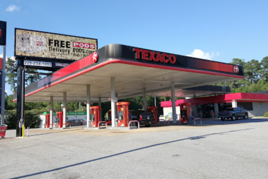 Texaco-Truckstop-4