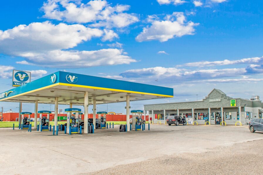 Valero-Ayers-Corpus-Christi-TX-Cover-scaled