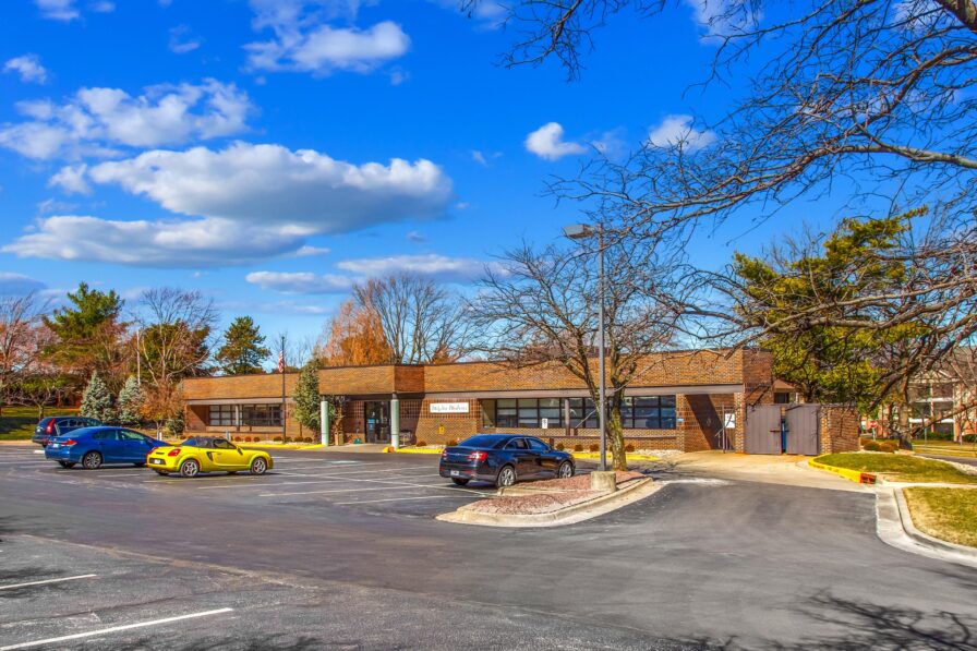 Davita-Lenexa-KS14-1-scaled