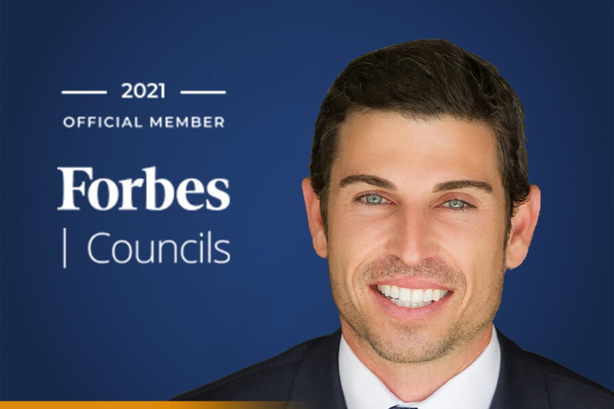 IG-Forbes-Councils